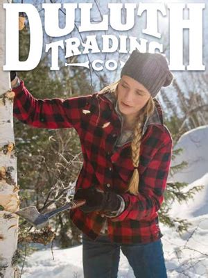 duluthtrading|duluth trading online catalog.